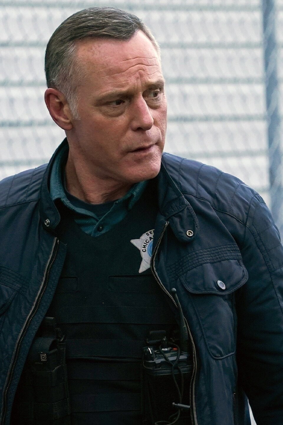 chicago pd t9